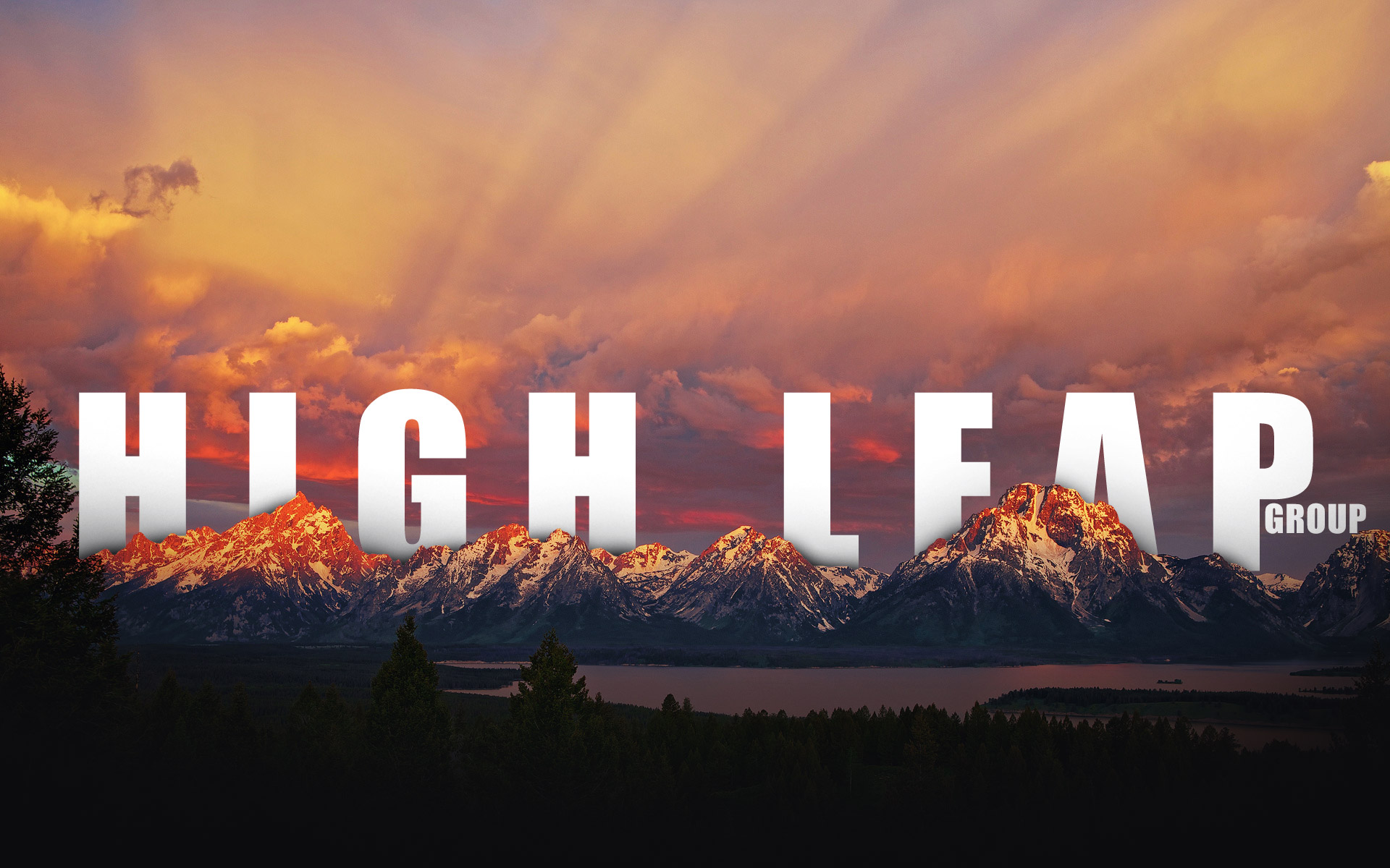 highleapgr